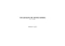 build an advertisement campaign for your brand